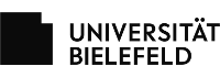 Universität Bielefeld